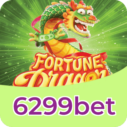 Fortune Tiger - RTP 96.81%