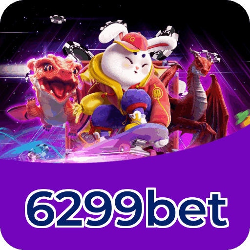 Reload Bonus 6299bet