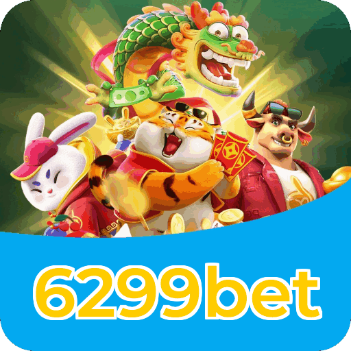 Maria Santos acumulou R$ 850K no Blackjack