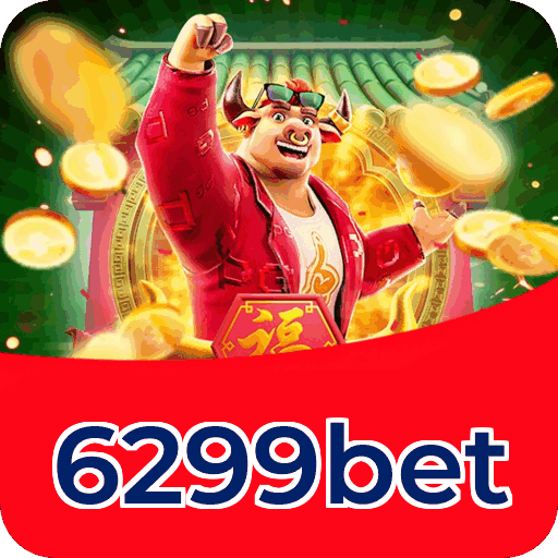 Performance 6299bet
