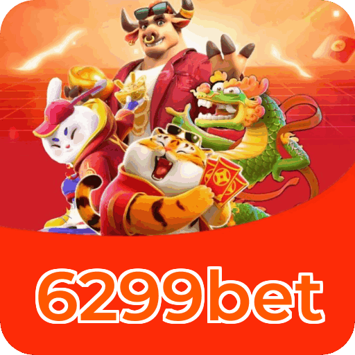 Instalar APK 6299bet