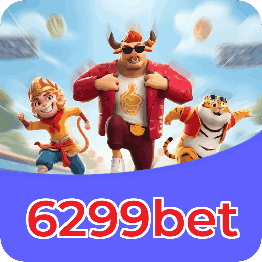 Download PC 6299bet