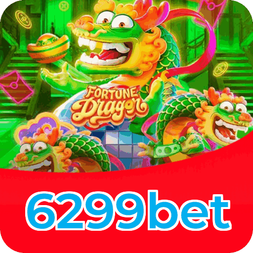 Programa VIP 6299bet