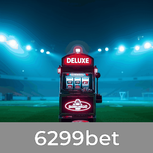 6299bet Bônus por convite 6299bet