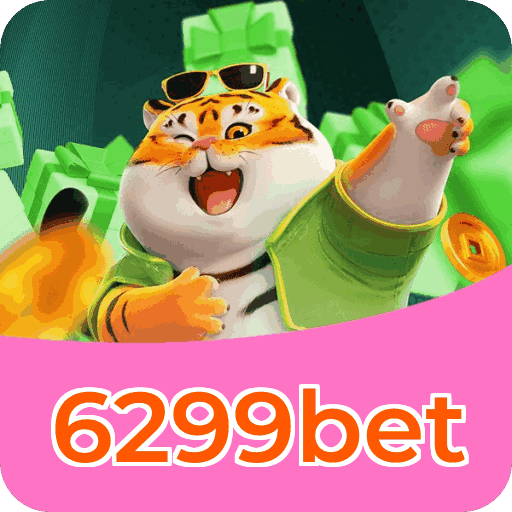 Fortune Tiger - Slot com RTP 96.81%