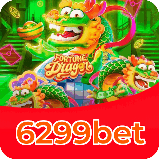 Slots Premium da PG Soft na 6299bet