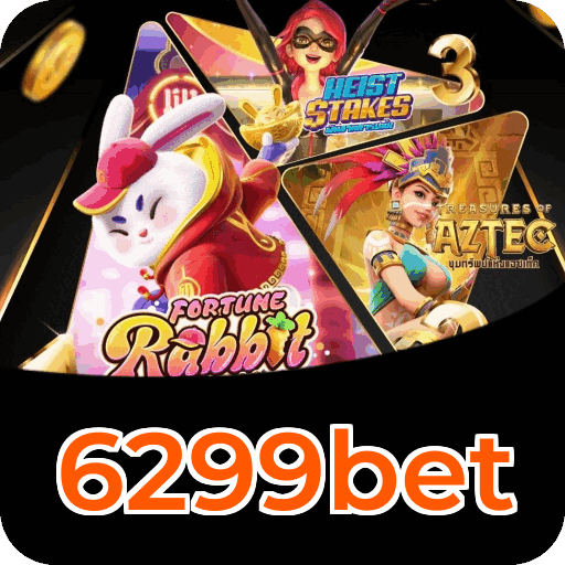 Lottery Clássica na 6299bet