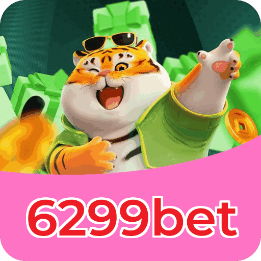 Baixar APK 6299bet